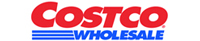 costco