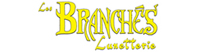 Les Branchés
