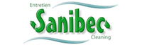 logo_entretien_sanibec