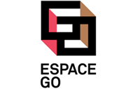 logo_espace_go