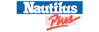 Nautilus Plus