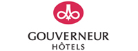 logo_hotel_gouverneur