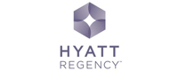 logo_hyatt_regency_montreal