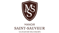 logo_manoir_saint_sauveur