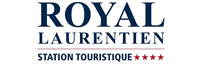 Royal Laurentien