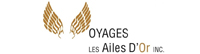 logo_les_ailes_dor