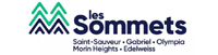 logo_les_sommets