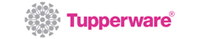 Tupperware