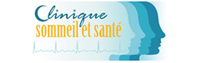 Clinique sommeil et santé