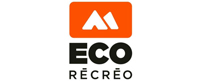 Écorécréo