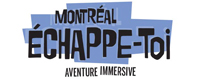 logo_echappe_toi_montreal