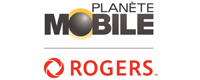 Planète Mobile