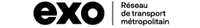 logo_exo