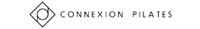 logo_connexion_pilates