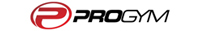 PROGYM