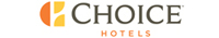 logo_choice_hotels