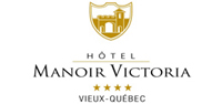 logo_hotel_manoir_victoria_vieux_quebec