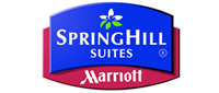 logo_springhill_suites_marriott