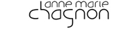logo_anne_marie_chagnon