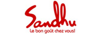 Restaurant Sandhu