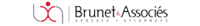 Brunet et Associés avocats