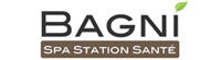 Bagni Spa Station Santé