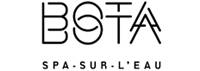 logo_bota_bota