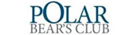 logo_polar_bears_club