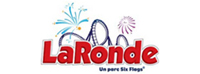 La Ronde
