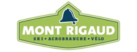 logo_mont_rigaud