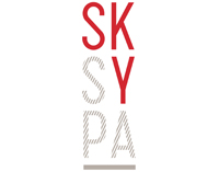 SKYSPA