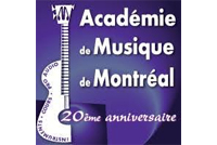 logo_academie_de_musique_de_montreal