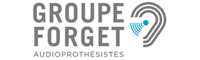 Groupe Forget