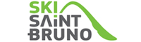 Ski Saint-Bruno