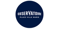logo_observatoire_place_ville_Marie