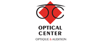 Centre Optique Canada