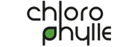Chlorophylle