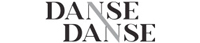 logo_danse_danse