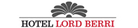 logo_hotel_lord_berri