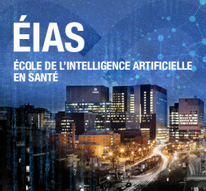 Image - Promo -ÉIAS - Décembre 2018