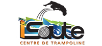 logo_isaute