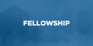 Bloc - Fellowship