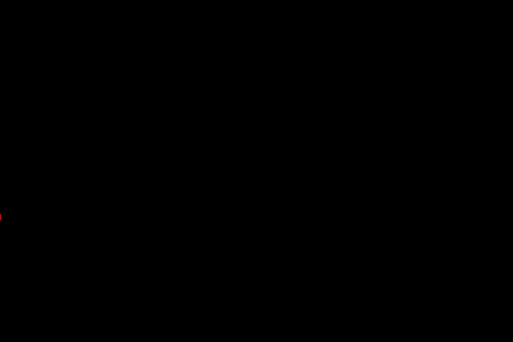 Logo animé iCARDIO