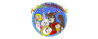 logo_au_pays_des_merveilles