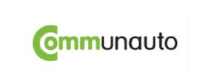 logo_communauto