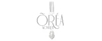 logo_restaurant_orea
