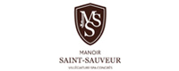 Manoir Saint-Sauveur