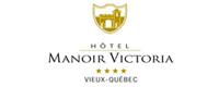 logo_hotel_manoir_victoria_vieux_quebec