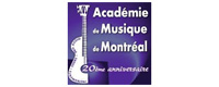 logo_academie_de_musique_de_montreal
