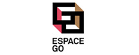 logo_espace_go
